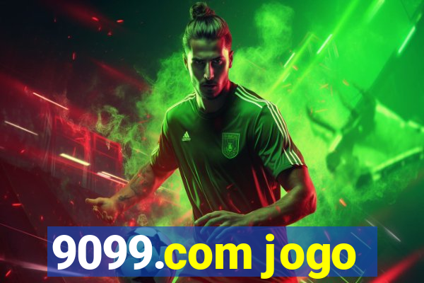 9099.com jogo